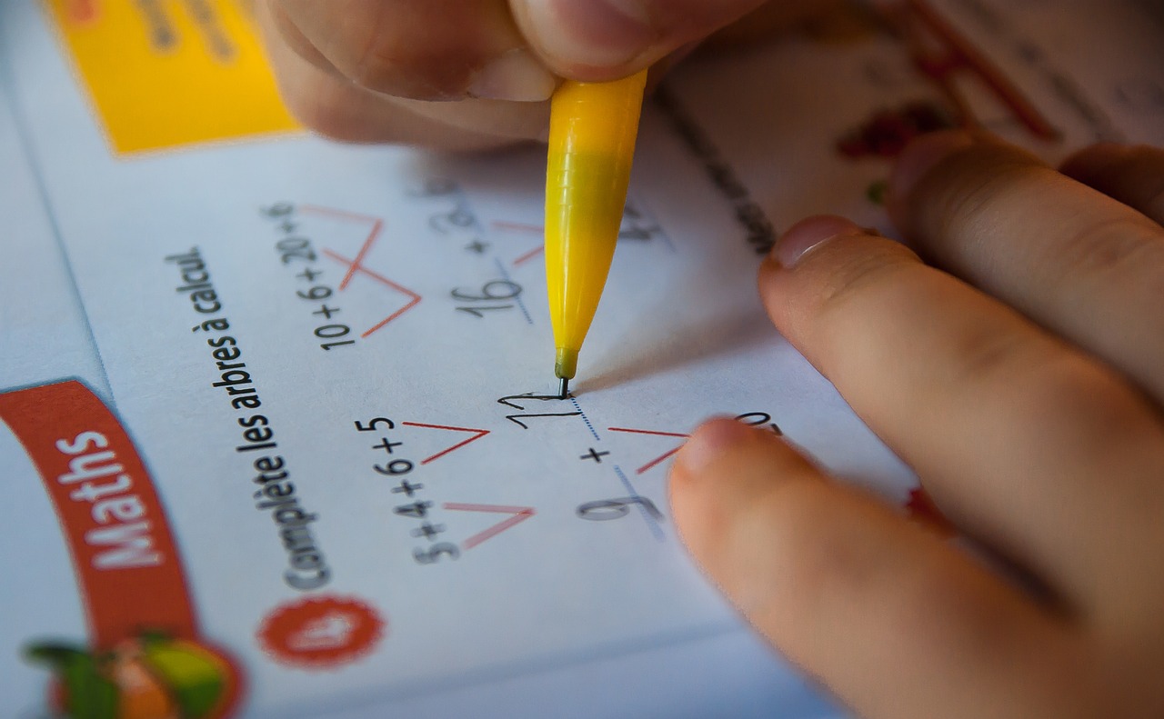 Que penser des devoirs à la maison ?