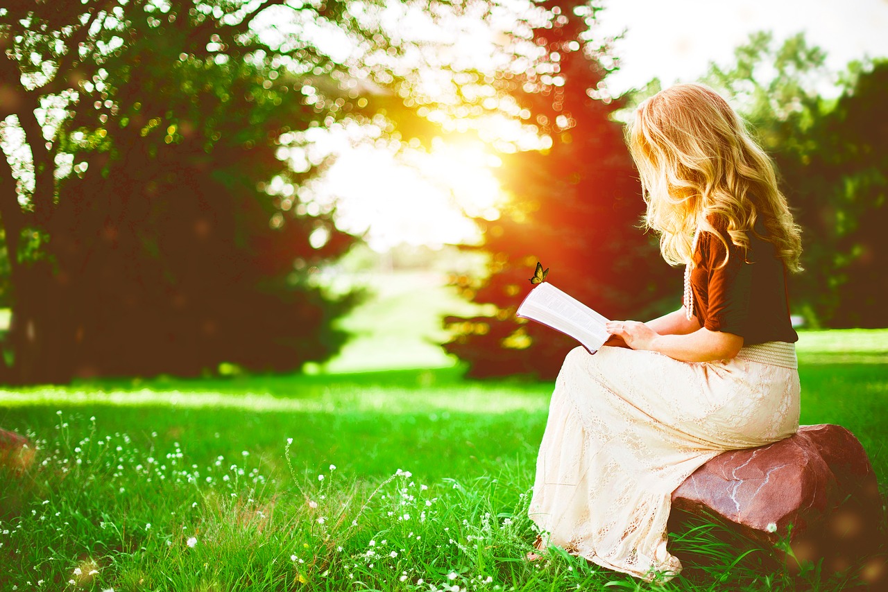 Des conseils pour progresser en lecture