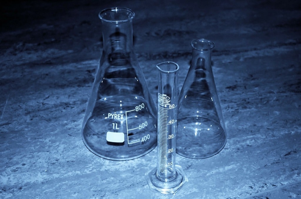 Quelques conseils pour enseigner la chimie