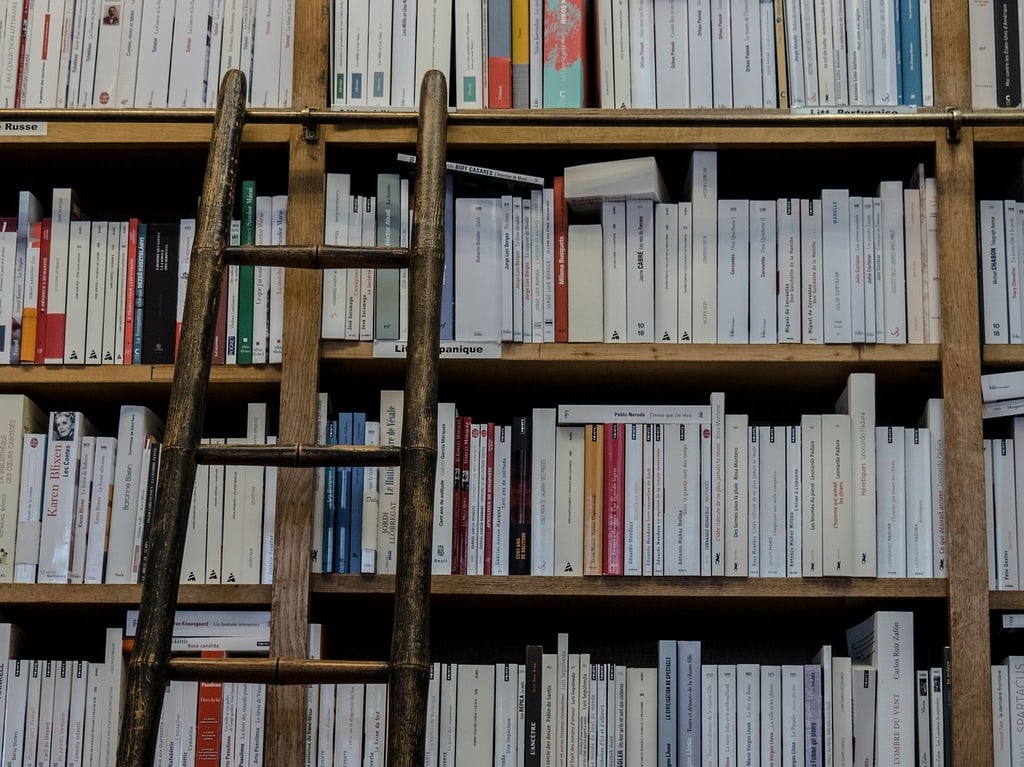 Comment choisir facilement la prochaine lecture de votre ado