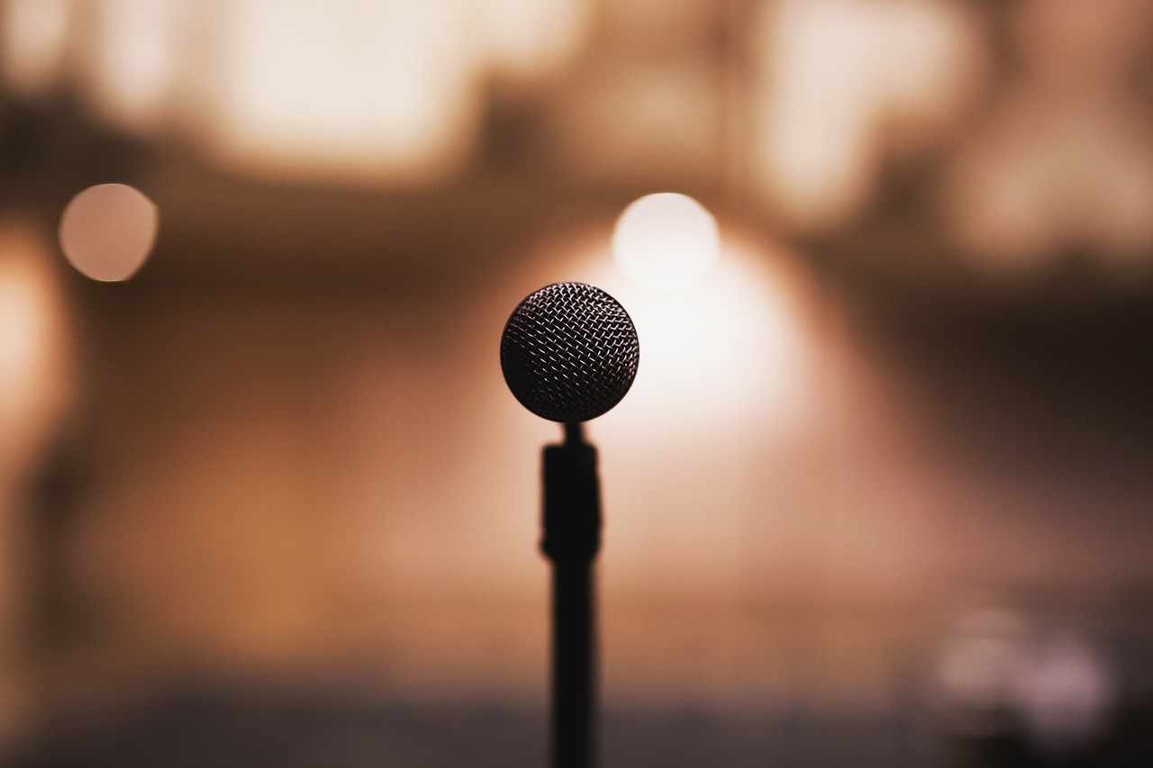 Les secrets pour développer votre home studio au collège