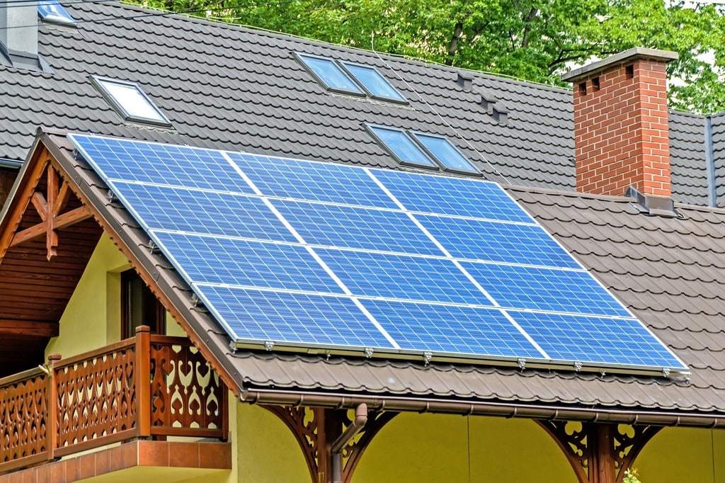Explorer les nouvelles technologies énergétiques avec les jeunes