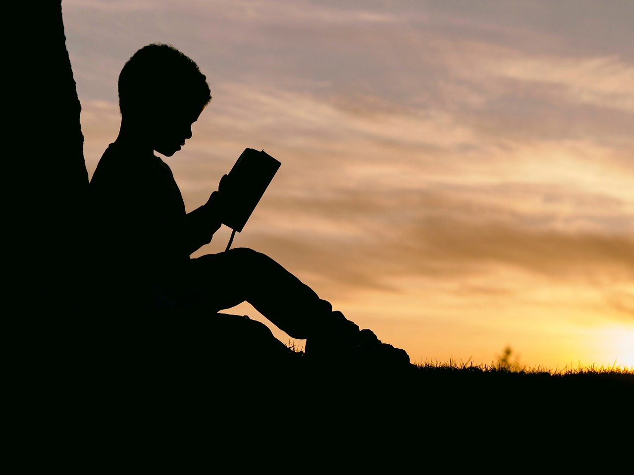 Entrer dans la lecture grâce à Harry Potter