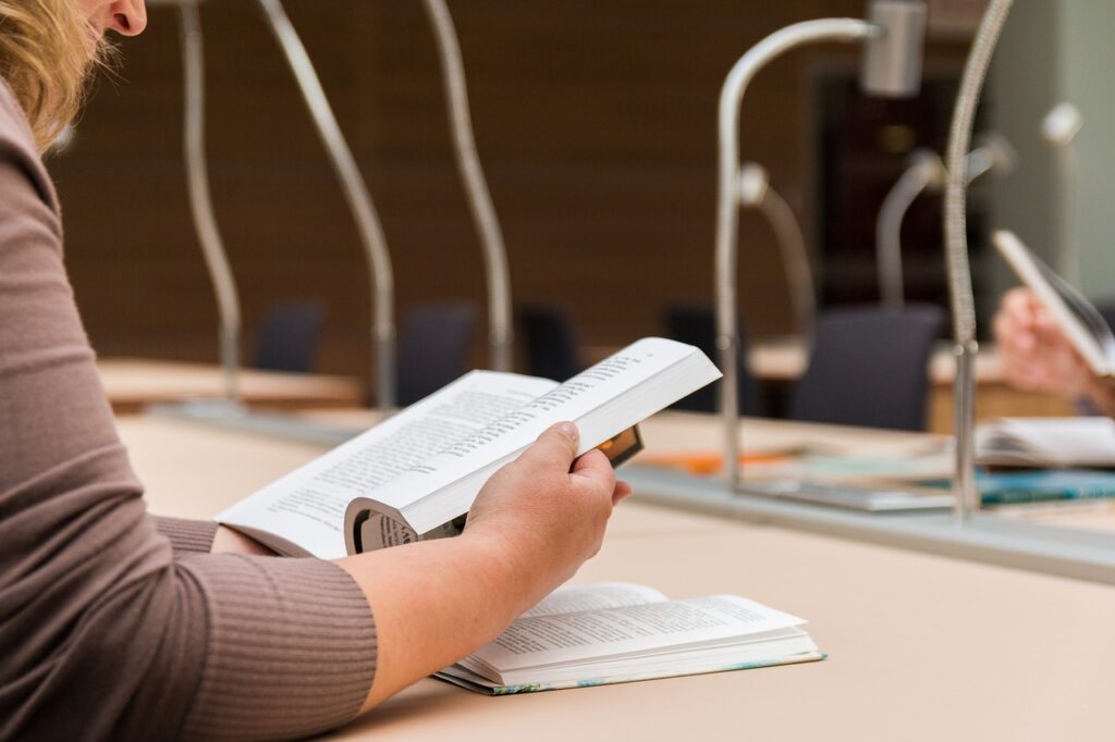 La différence entre « se serait » et « ce serait » en français Collège de la réussite