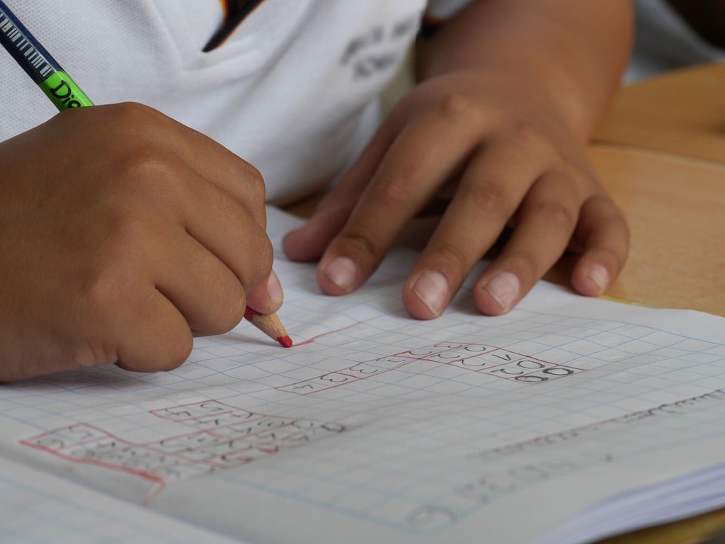 Cours particuliers à Toulouse : réussite scolaire assurée