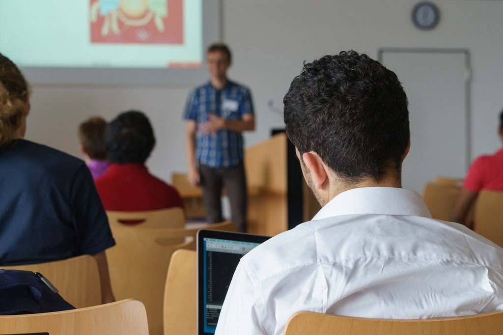 Préparez-vous stratégiquement pour les concours d'écoles d'architecture