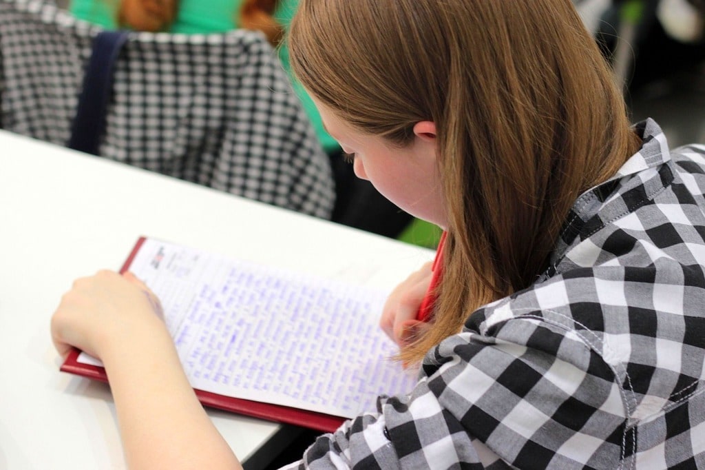 Préparez-vous stratégiquement pour les concours d’écoles d’architecture