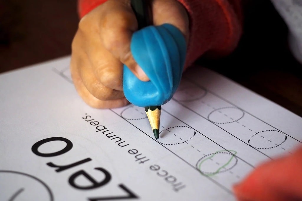 Le bon timing pour démarrer le soutien scolaire